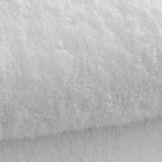 Eyebrow, lip & chin wax at Palma Beauty in Titusville, FL